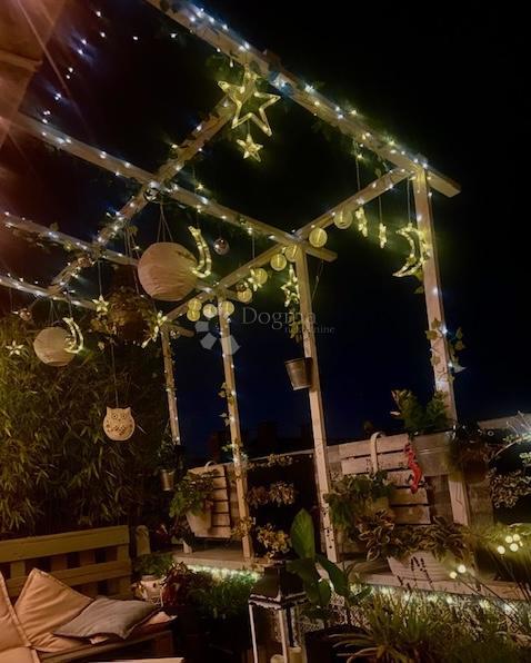 Mondo in bianco e nero