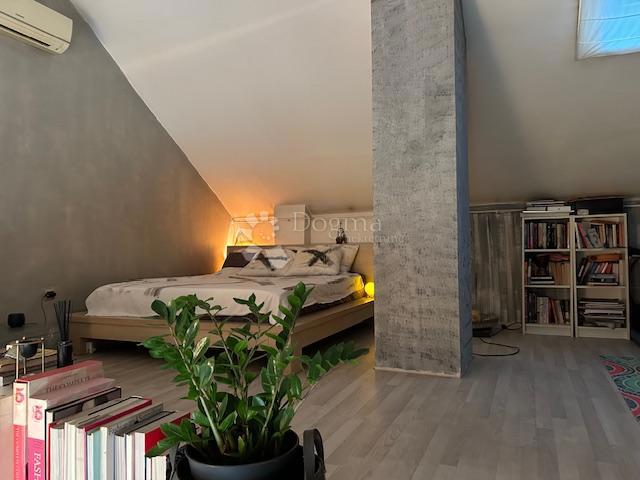 Mondo in bianco e nero