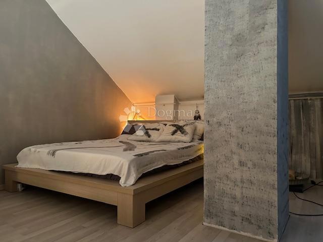 Mondo in bianco e nero