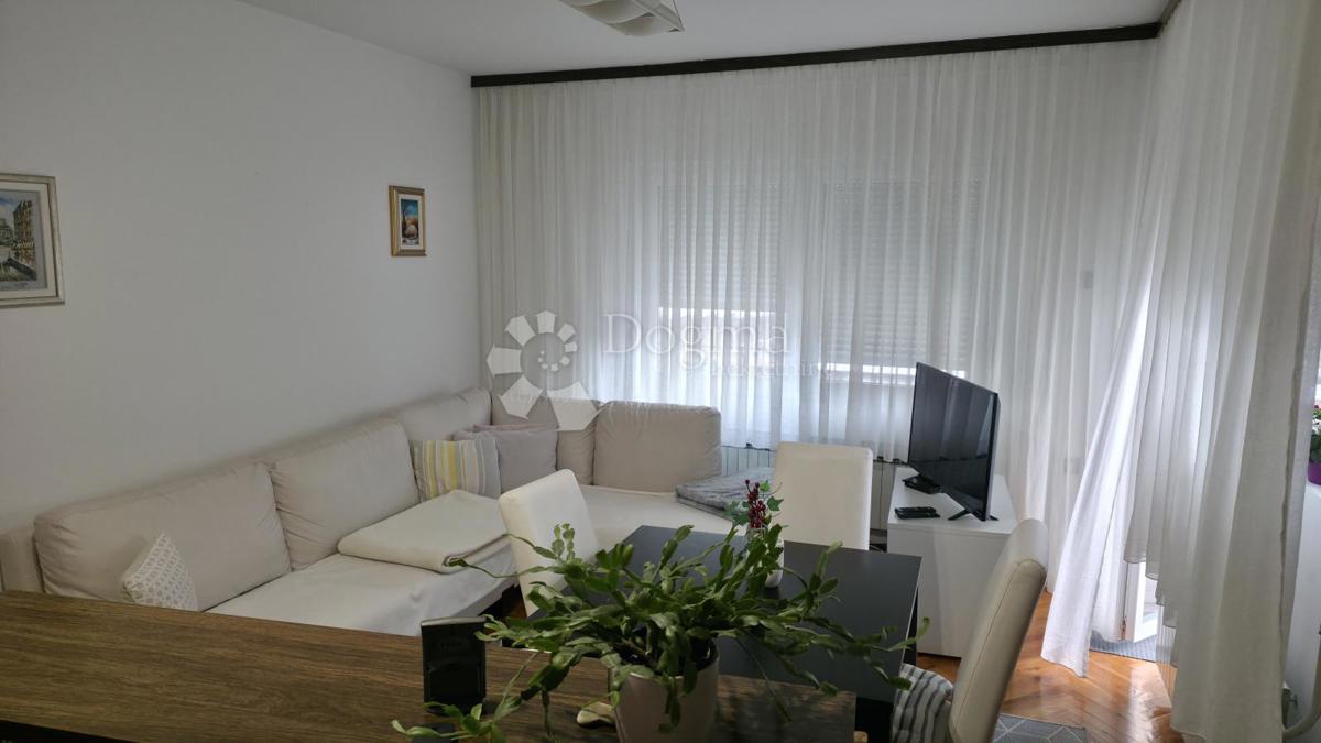 Casa Centar, Bjelovar, 125m2