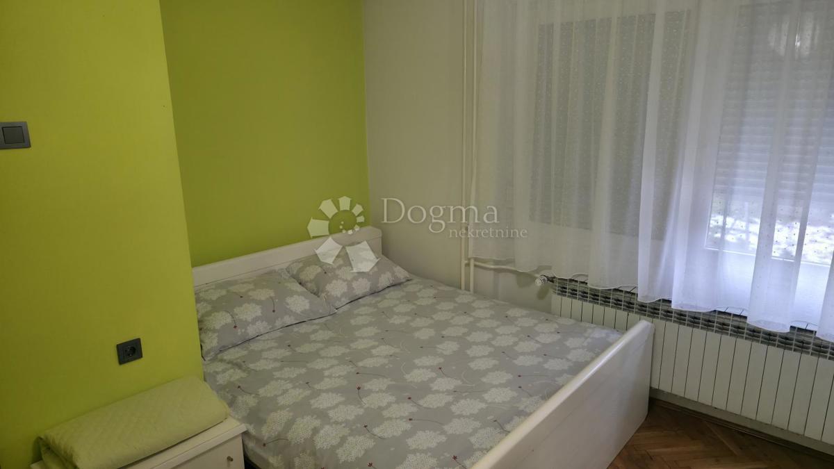 Casa Centar, Bjelovar, 125m2