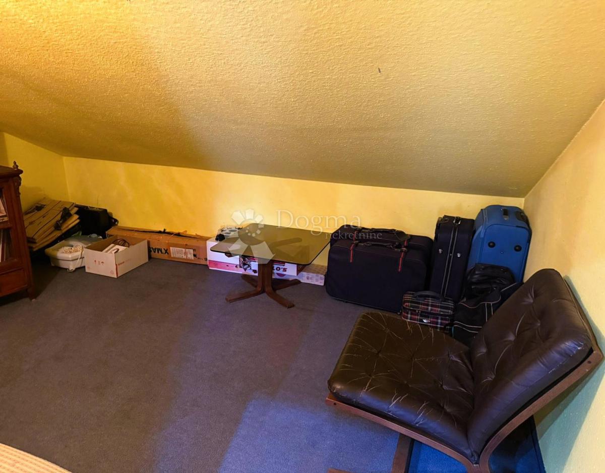 Casa Pribislavec, Čakovec - Okolica, 185m2