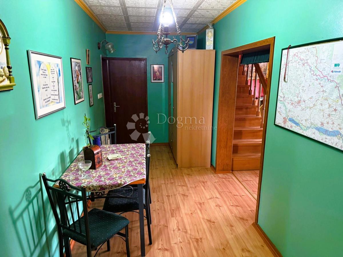 Casa Pribislavec, Čakovec - Okolica, 185m2