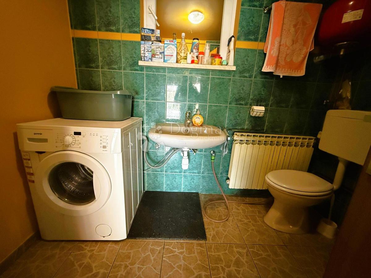 Casa Pribislavec, Čakovec - Okolica, 185m2