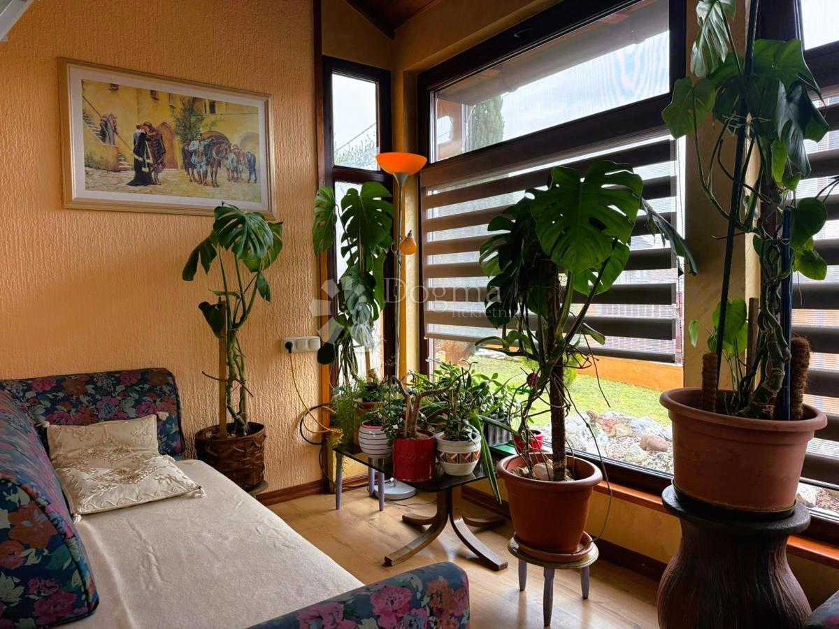 Casa Pribislavec, Čakovec - Okolica, 185m2