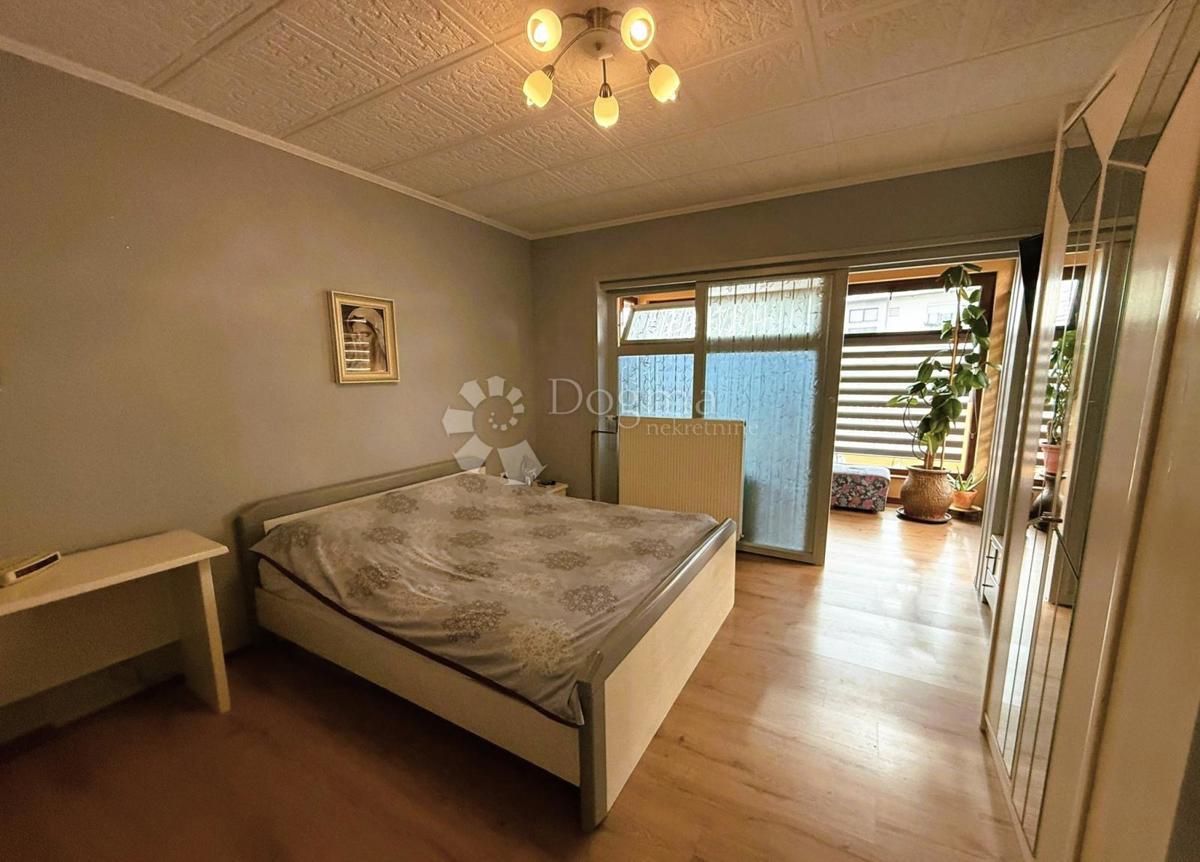 Casa Pribislavec, Čakovec - Okolica, 185m2