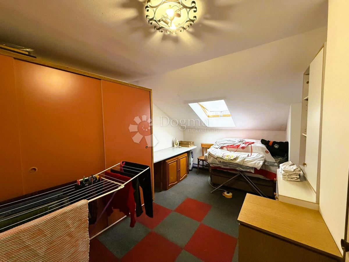 Casa Pribislavec, Čakovec - Okolica, 185m2