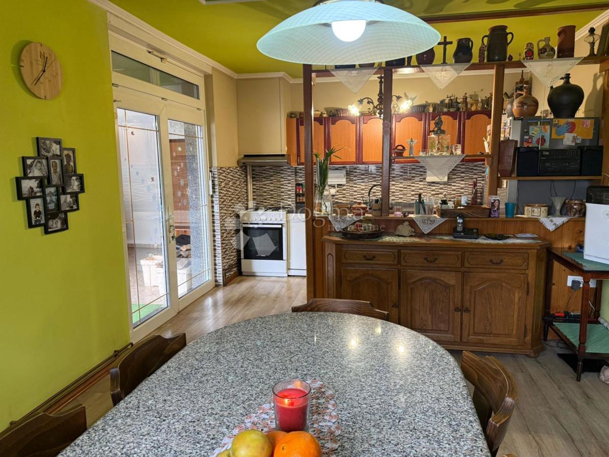 Casa Pribislavec, Čakovec - Okolica, 185m2