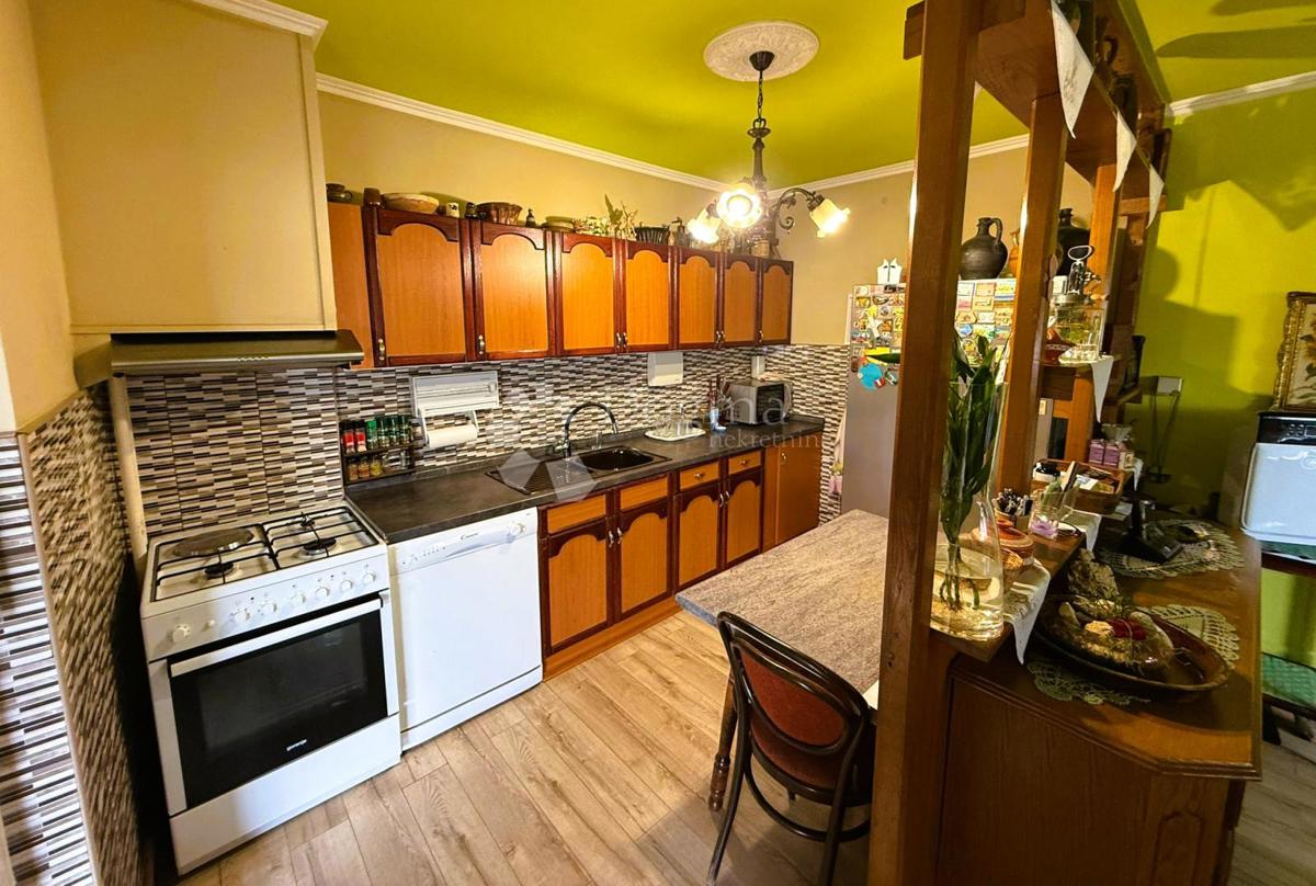 Casa Pribislavec, Čakovec - Okolica, 185m2