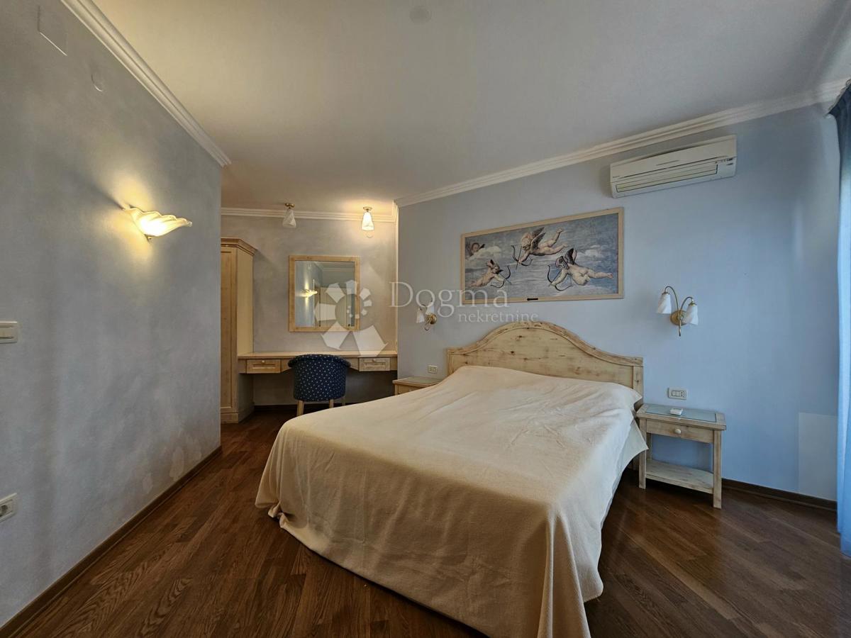 Appartamento Savudrija, Umag, 132m2