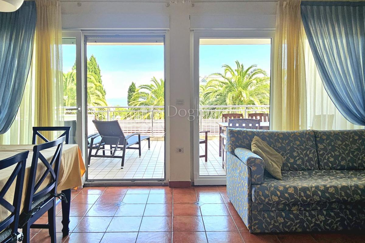 Appartamento Savudrija, Umag, 132m2