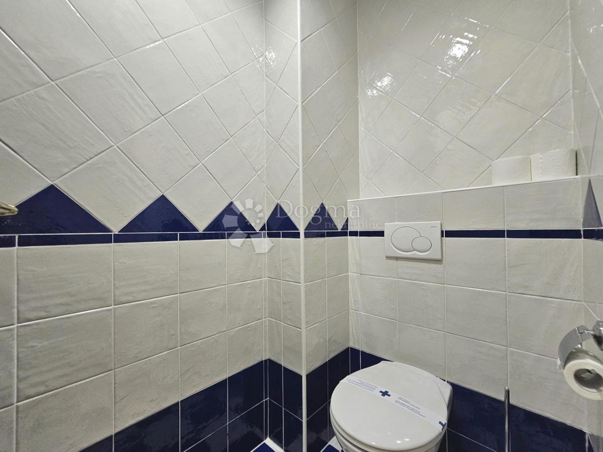 Appartamento Savudrija, Umag, 132m2