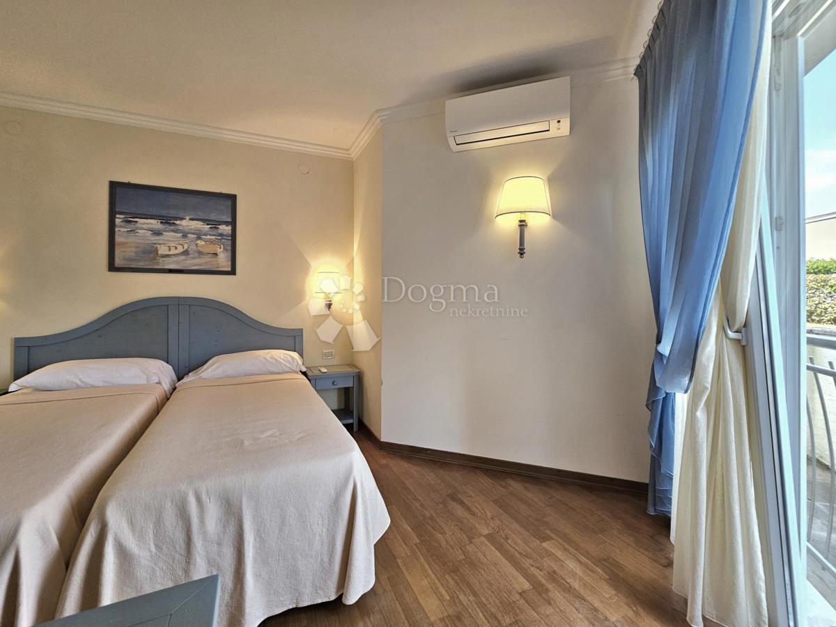 Appartamento Savudrija, Umag, 132m2