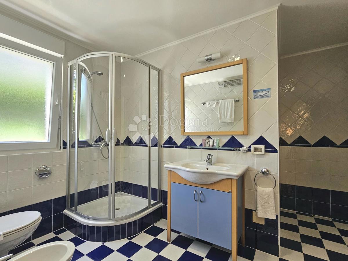 Appartamento Savudrija, Umag, 132m2