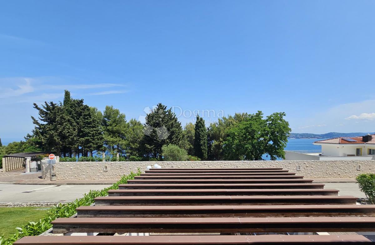 Appartamento Savudrija, Umag, 132m2