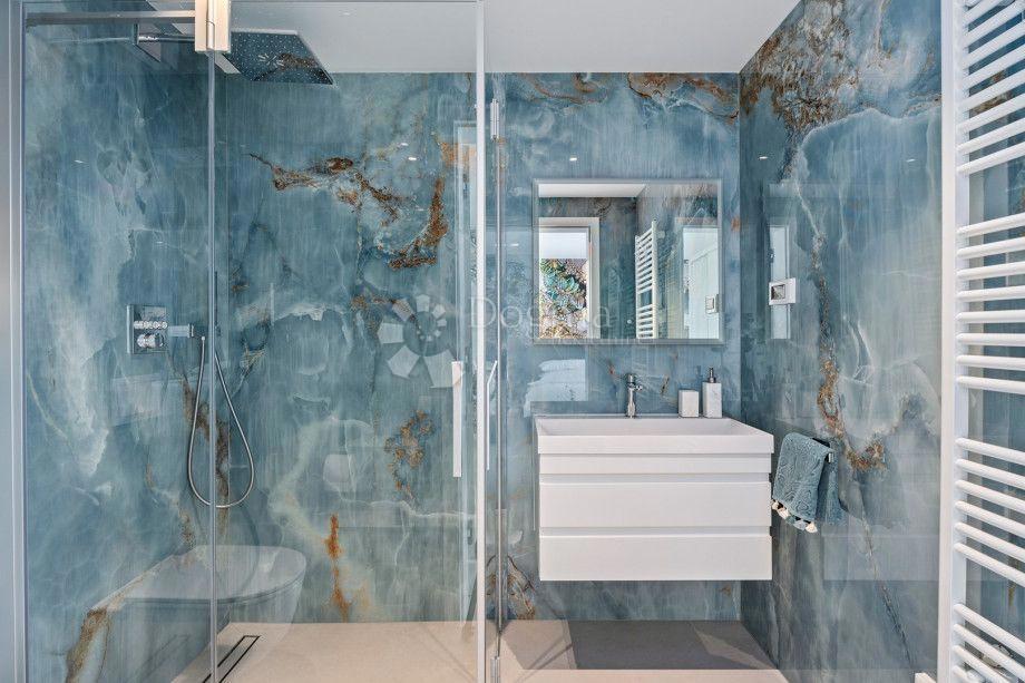 Casa Jesenice, Dugi Rat, 450m2