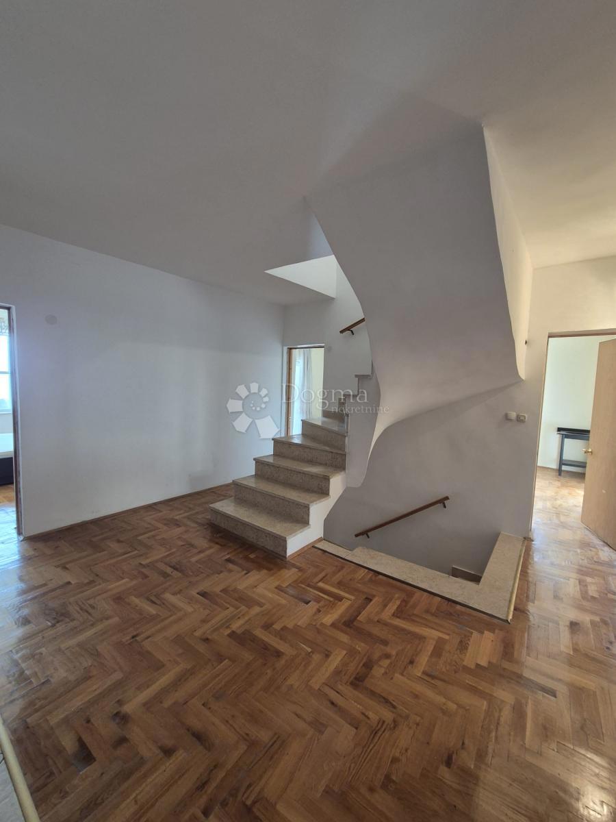 Casa Bregi, Matulji, 400m2