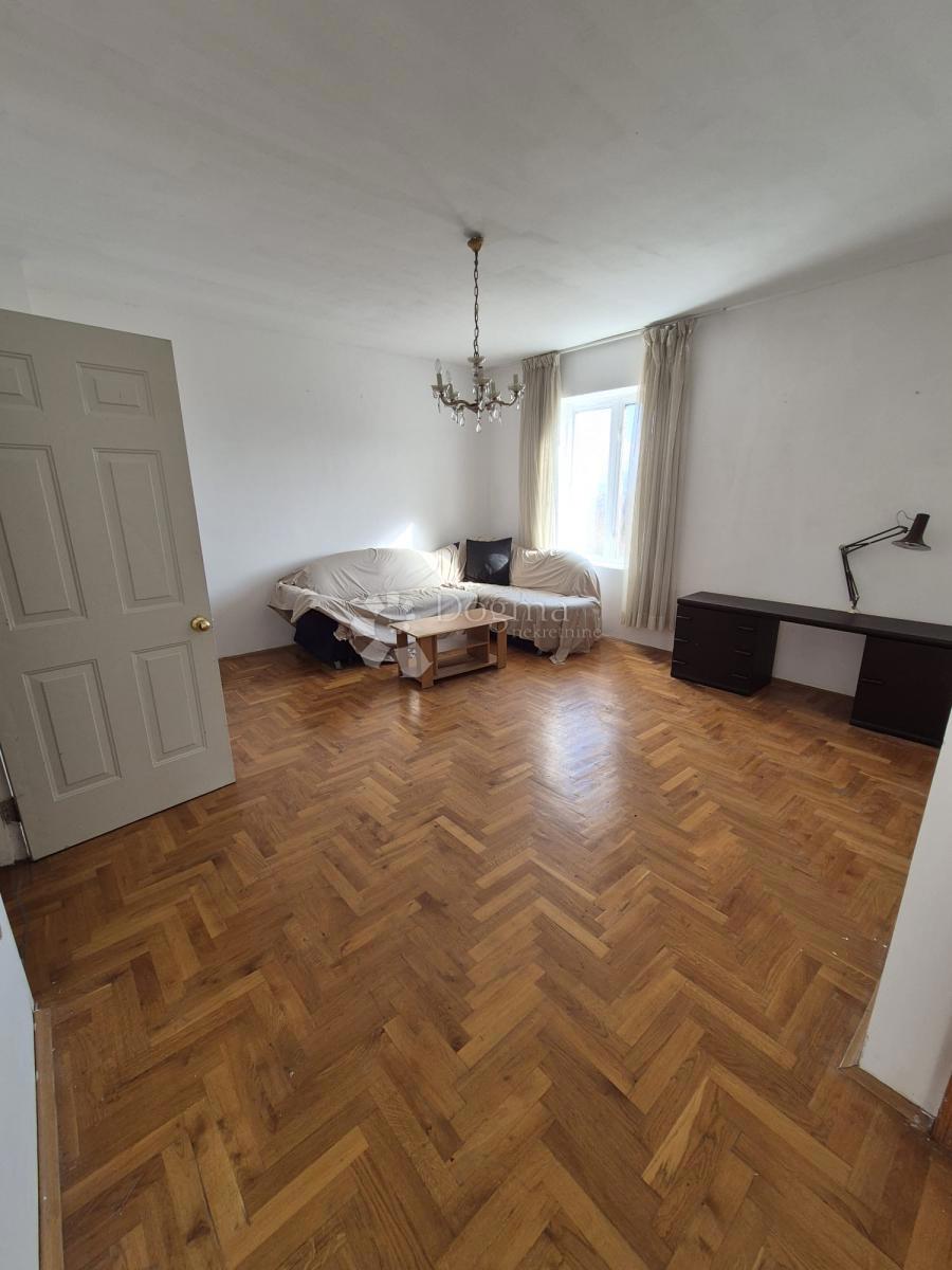 Casa Bregi, Matulji, 400m2