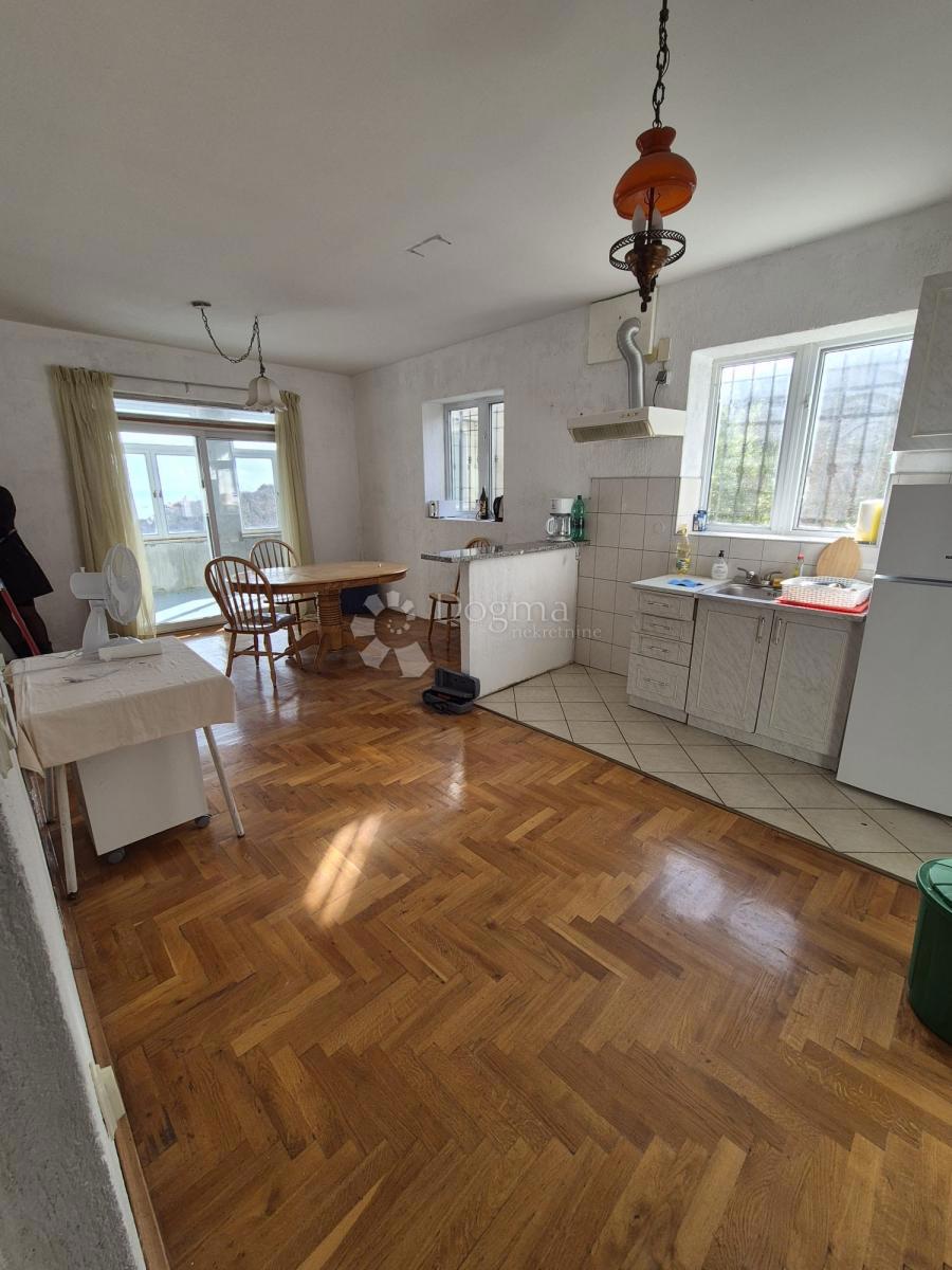 Casa Bregi, Matulji, 400m2