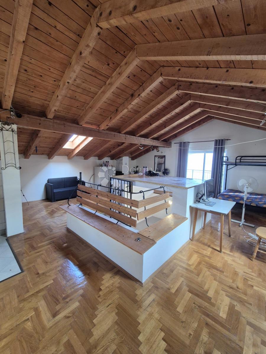 Casa Bregi, Matulji, 400m2