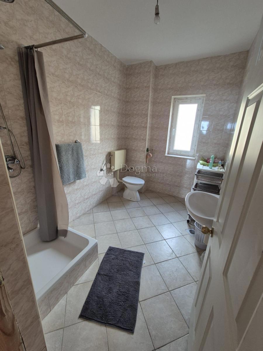 Casa Bregi, Matulji, 400m2