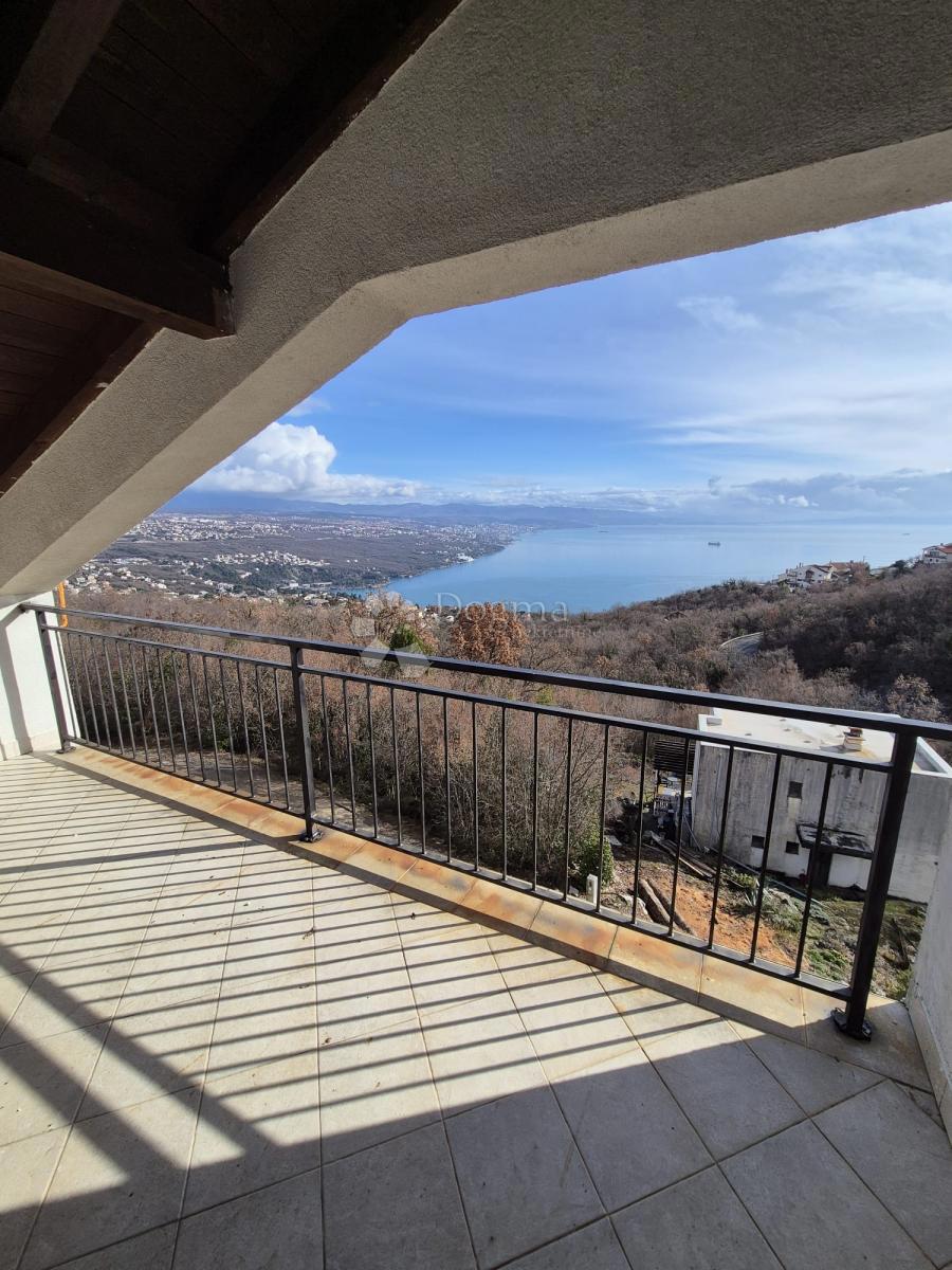 Casa Bregi, Matulji, 400m2