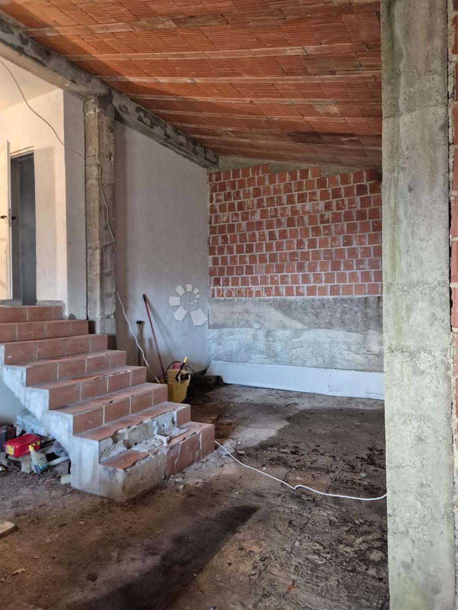 Casa Bregi, Matulji, 400m2