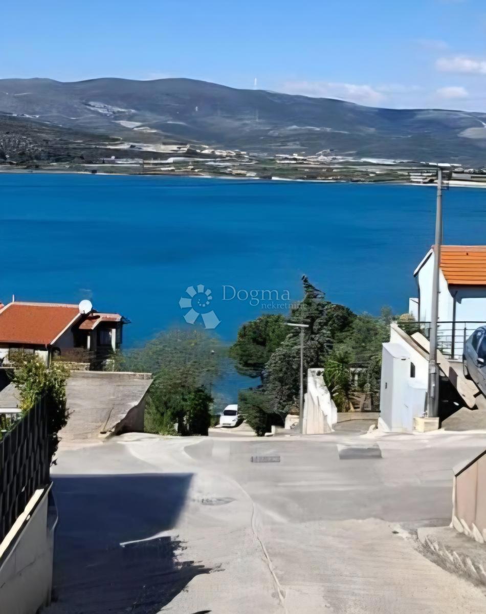 Casa Mastrinka, Trogir - Okolica, 364m2