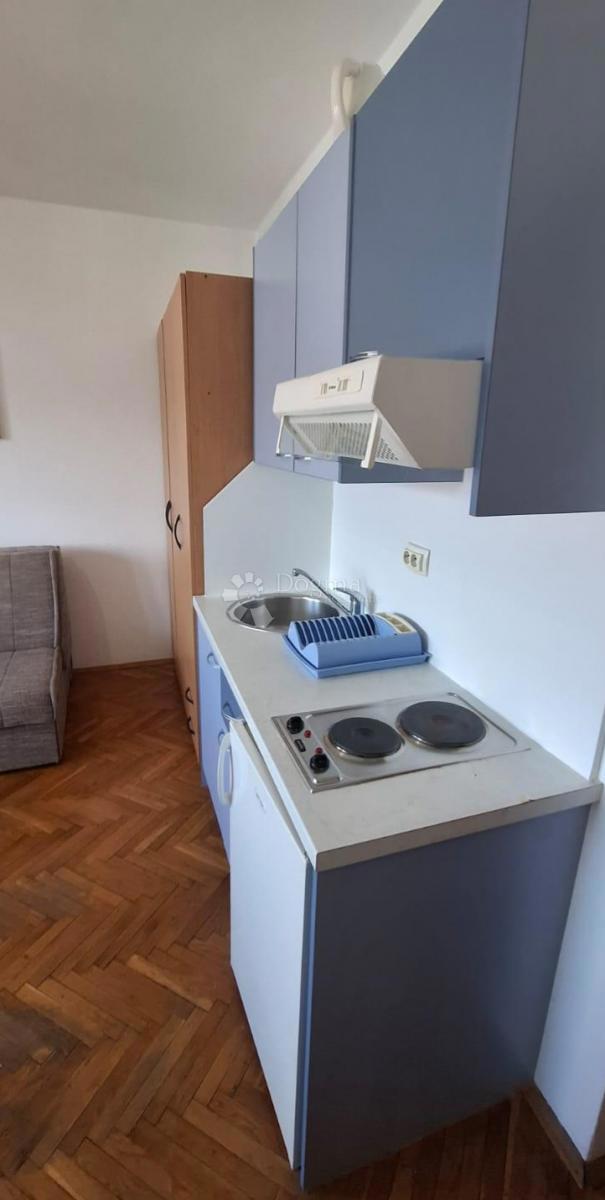 Casa Mastrinka, Trogir - Okolica, 364m2