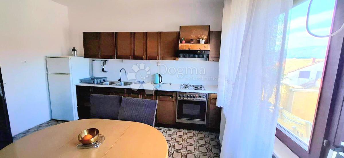 Casa Mastrinka, Trogir - Okolica, 364m2