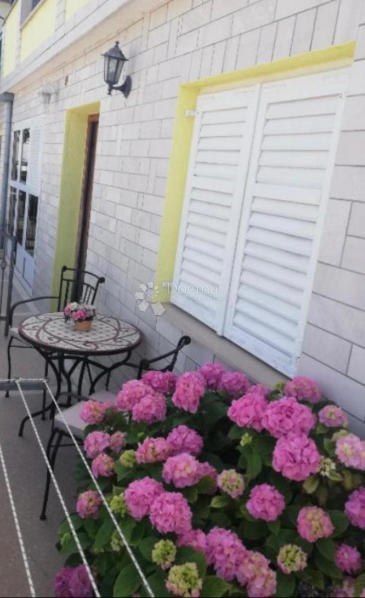 Casa Mastrinka, Trogir - Okolica, 364m2