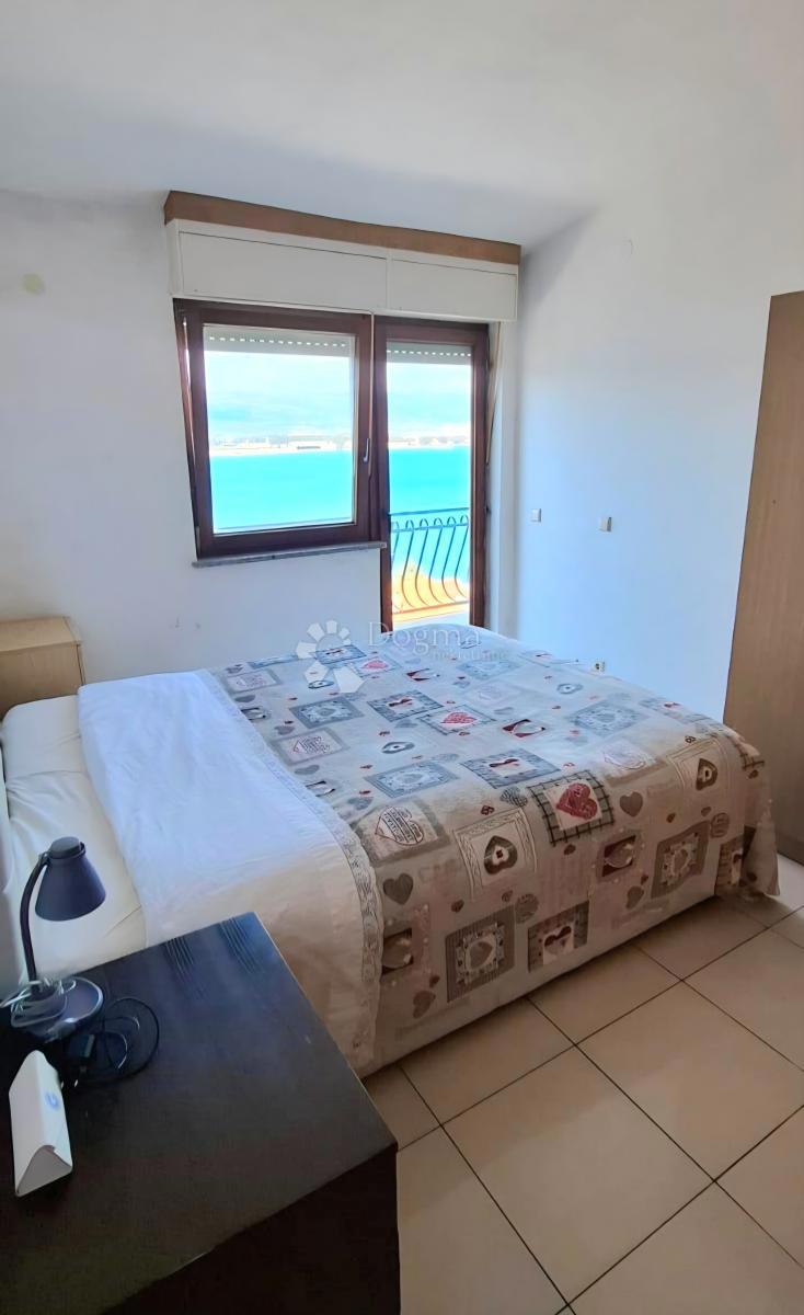 Casa Mastrinka, Trogir - Okolica, 364m2