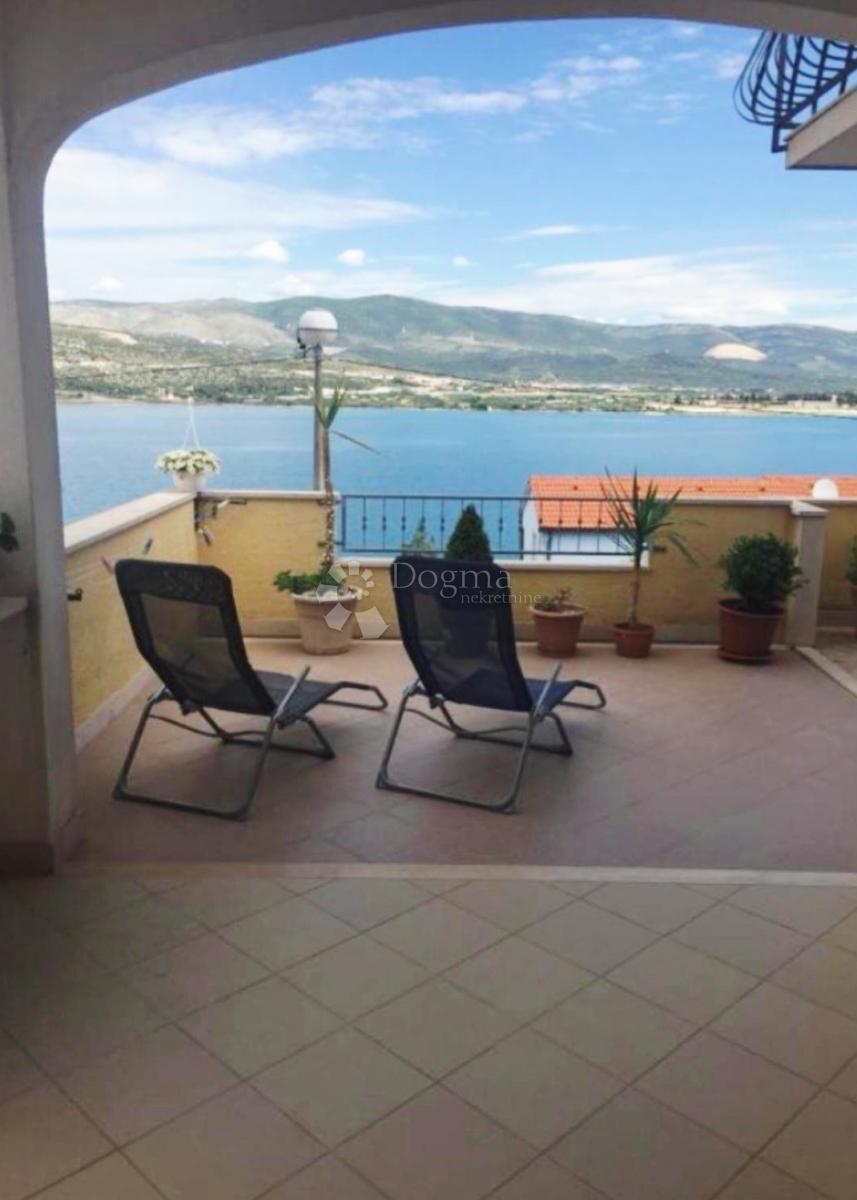 Casa Mastrinka, Trogir - Okolica, 364m2