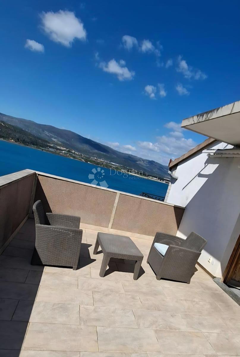 Casa Mastrinka, Trogir - Okolica, 364m2