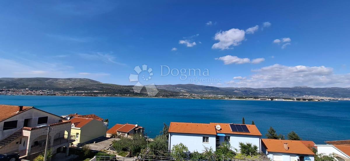 Casa Mastrinka, Trogir - Okolica, 364m2