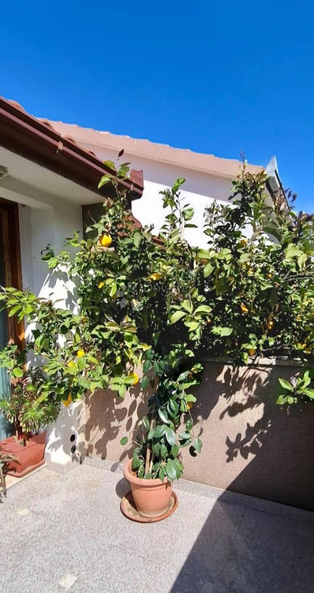 Casa Mastrinka, Trogir - Okolica, 364m2