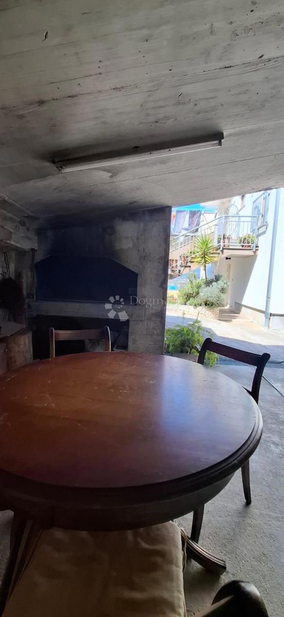 Casa Mastrinka, Trogir - Okolica, 364m2