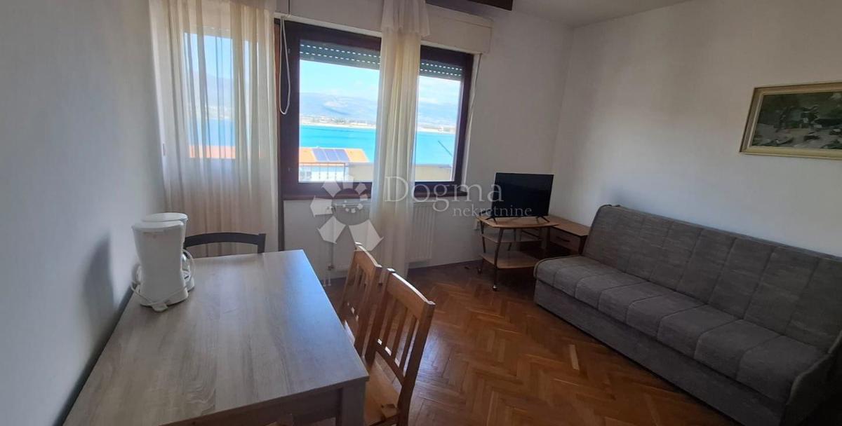 Casa Mastrinka, Trogir - Okolica, 364m2