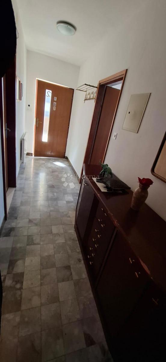 Casa Mastrinka, Trogir - Okolica, 364m2