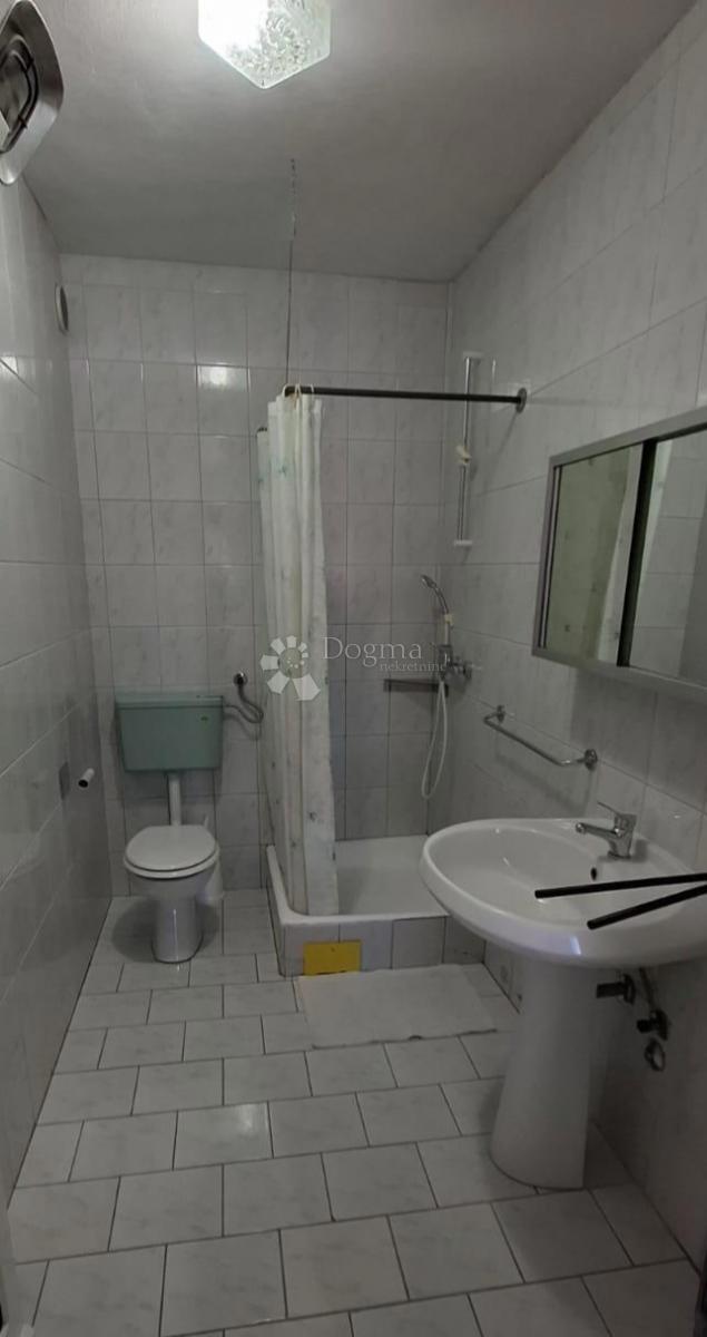 Casa Mastrinka, Trogir - Okolica, 364m2