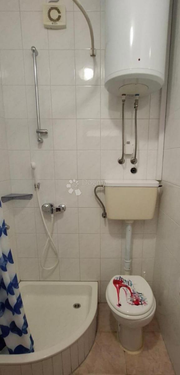 Casa Mastrinka, Trogir - Okolica, 364m2