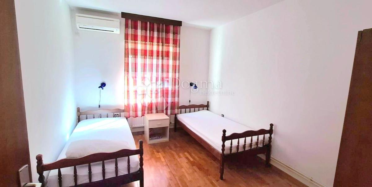 Casa Mastrinka, Trogir - Okolica, 364m2