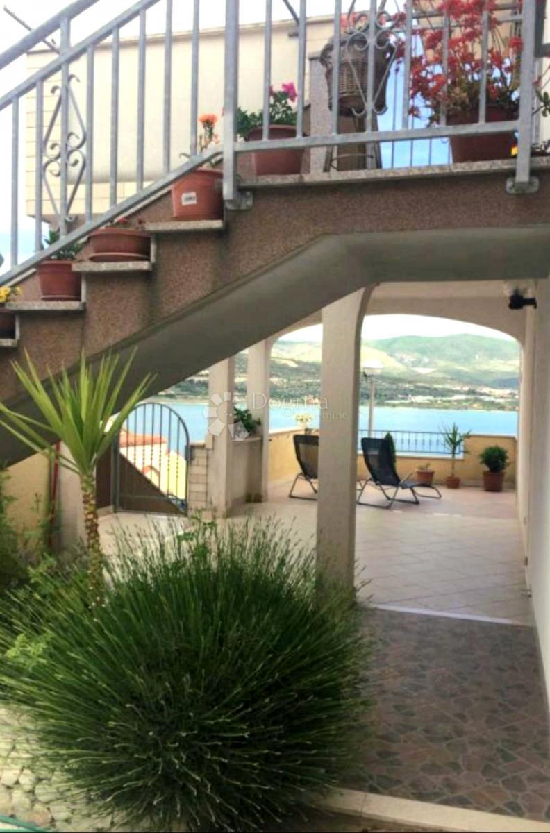 Casa Mastrinka, Trogir - Okolica, 364m2