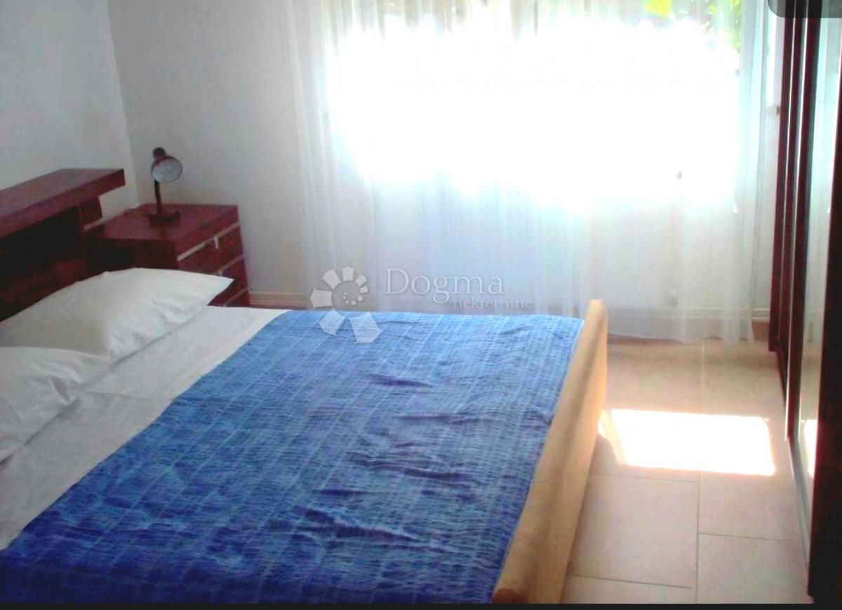 Casa Mastrinka, Trogir - Okolica, 364m2