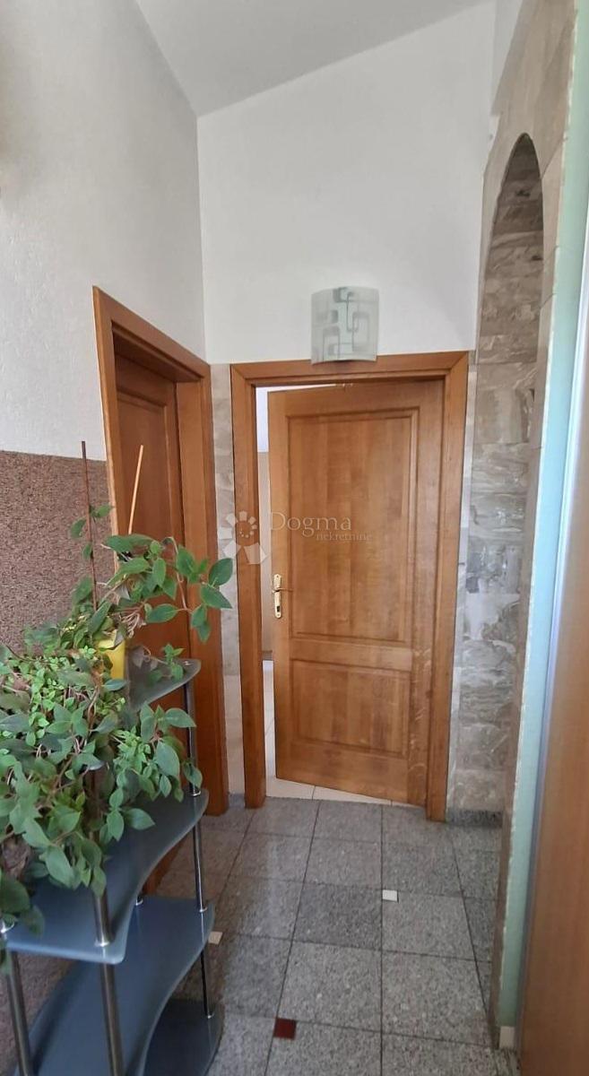 Casa Mastrinka, Trogir - Okolica, 364m2