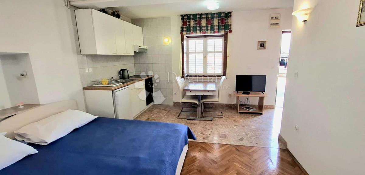 Casa Mastrinka, Trogir - Okolica, 364m2