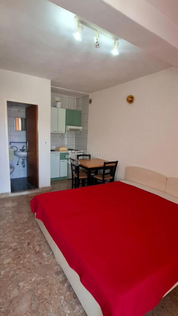 Casa Mastrinka, Trogir - Okolica, 364m2