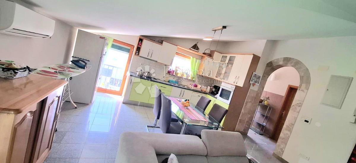 Casa Mastrinka, Trogir - Okolica, 364m2