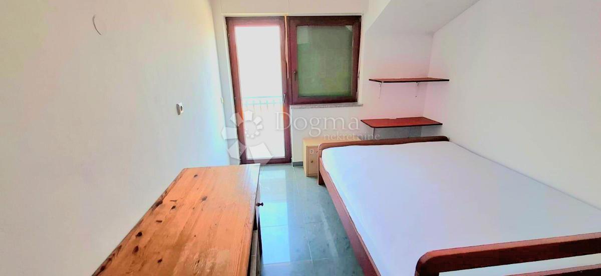 Casa Mastrinka, Trogir - Okolica, 364m2