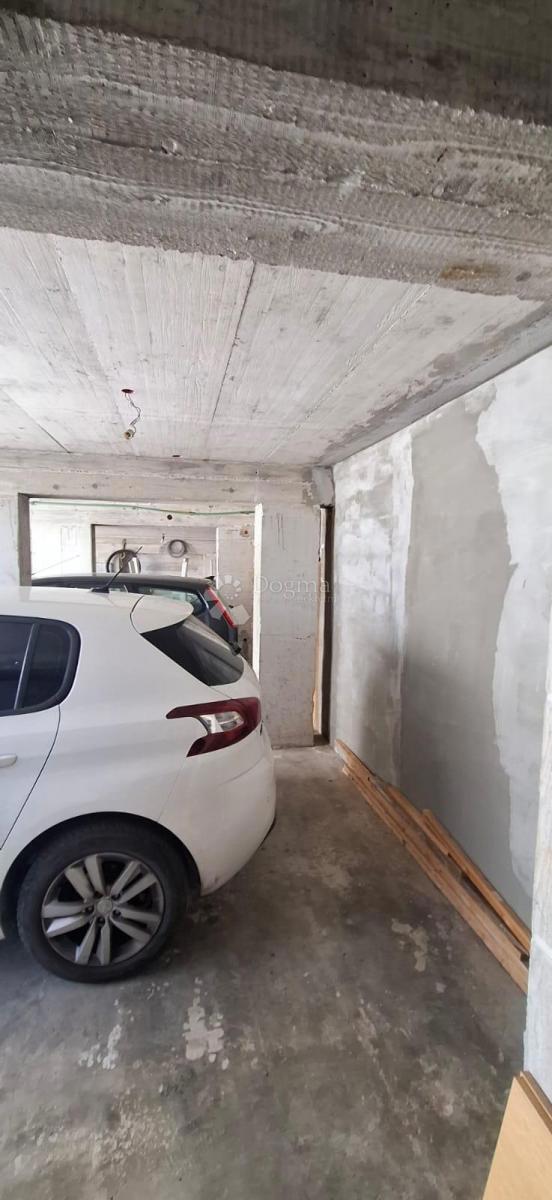 Casa Mastrinka, Trogir - Okolica, 364m2